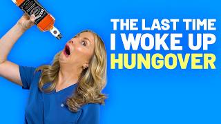 I AM 10 YEARS SOBER..TODAY!