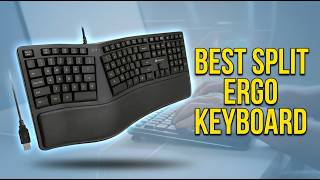 Best Split Ergonomic Keyboard 2026: Top 8 Picks to Eliminate Wrist Pain Forever