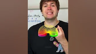 28 параграф 9 класс Физика - Перышкин