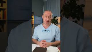 Можно ли остановить гипертонию без лекарств? Лекарственная зависимость   #здоровье #шишонин