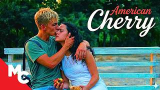 Teen Romance Spirals Out of Control | American Cherry | Full 2025 Thriller Movie