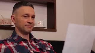 ЧУДО ТЕХНИКИ на НТВ. Анонс 19.04.2026