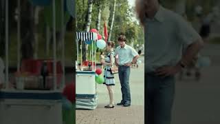 «Высшая мера-2» Премьера на НТВ 20.04.2026