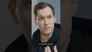 «Я воюю за Украину» — российский журналист в ВСУ #скажигордеевой