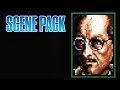 Dr. Kio Marv Scene Pack || Metal Gear 2: Solid Snake (1990) || ALL SCENES