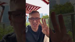 Пробег 3600 км и уже …