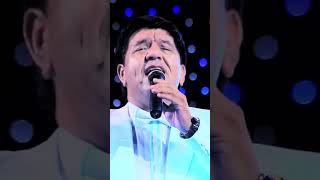 Zokir Ochildiyev - Yaqinroq kel asalim, yuqimlimas kasalim
