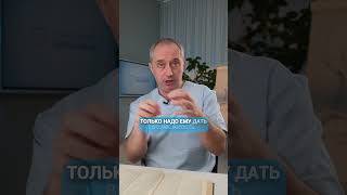 Техника засыпания от доктора Шишонина