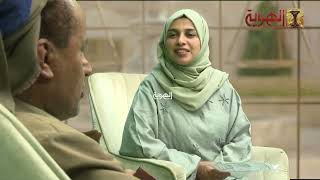 05 05 2026 برنامج نافذة الشعب ـ أحمد العبرات ـ قناة الهوية