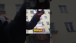 ПОКУПАЕМ РОЛЕКСЫ ОРИГИНАЛ НА ВОКЗАЛЕ