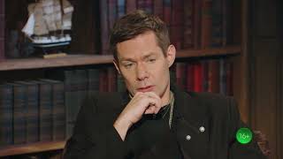 СЕКРЕТ НА МИЛЛИОН на НТВ. Анонс 18.04.2026