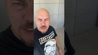 Увидимся через год!