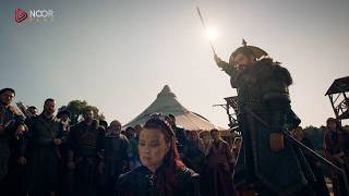 لحظة غير متوقعة! عثمان يعدم الخائن… وصوفيا تعلن إسلامها | المؤسس عثمان