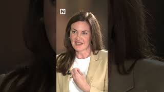 'We need the President of Lebanon to talk to the Israelis', says Samir Geagea