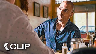 “Want Me to Take Care of It?” The Fate of Krazy-8 - BETTER CALL SAUL Clip | Bob Odenkirk