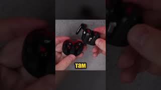 Тюменский Илон Маск, что в твоих наушниках?