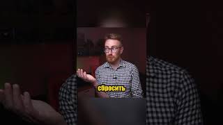 ЧТО ТВОРИТ ЭТА БАБКА С УТРА?