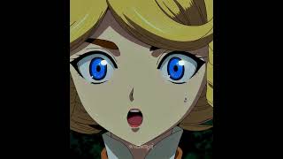 Stanley is back! Dr Stone new Episode 9  #anime #animeedit #drstone #stanley