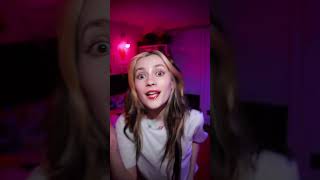 ЭТО КАКАЯ СТАДИЯ?