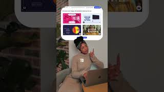Creators! What do you actually want AI to help you with when you're creating?