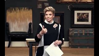 Полнота и пламенность. Взирая на Иисуса. Нэнси Дюфрейн\Nancy Dufresne