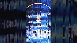 Time & Line // Danish National Symphony Orchestra x Den Sorte Skole x CPH Light Festival (2)