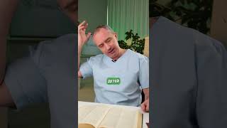 ПРИХОДИТЕ НА ПРОГУЛКУ С ДОКТОРОМ ШИШОНИНЫМ 25 апреля 2026 #события #москва