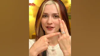 АЛЕ ВСЕ ЕЩЕ НИКТО НЕ СДЕЛАЛ ПРЕДЛОЖЕНИЕ💍