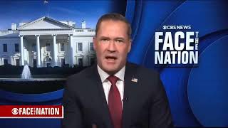 Alastair Crooke  :  A Bigger War Coming - For Israel