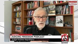 Ray McGovern :  Israel Lost the War and Netanyahu Back on Trial