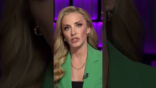 «ДНК» на НТВ 20.04.2026