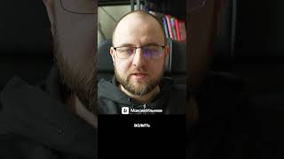 Если вы работаете в среде, где «я начальник, ты дурак» #shorts