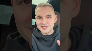 Развод на 2 500 000 ₽. Купил AUDI в автосалоне🤷‍♂️