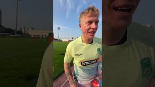 15 января 2026 г.