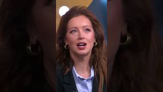 «Звёзды сошлись» на НТВ 19.04.2026