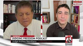 Aaron Maté   :   Why Israel Is Losing the War