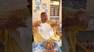 грузинский салат с ореховым соусом — салати с нигвзит».
