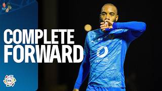 Lacazette 🎯🔥 | 15 Goal Contributions in his first season 💪