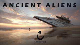 Ancient Aliens