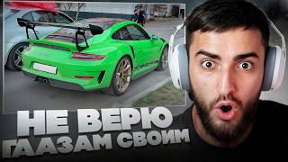 💰РЕНАТКО СМОТРИТ - КАК ЖИВУТ БОГАТЫЕ МОСКВИЧИ, ЗВЕЗДЫ И ВЫСШИЕ ЧИНЫ ЭТОГО В НОВОСТЯХ НЕ ПОКАЖУТ!
