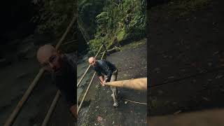 Квадрокоптер из телефона!