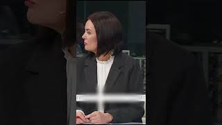 💯 Участвуй в выборах или терпи дальше!