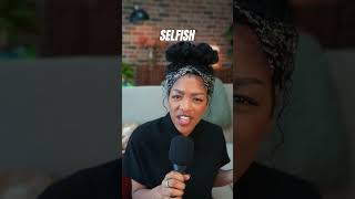 Reality Check: 3 non-negotiables to help with negative opinions!