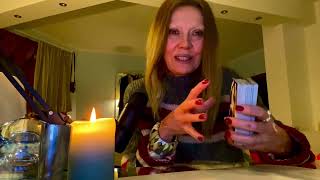 БЛИЗНЕЦЫ♊️GEMINI & МАРТ 2026 #гаданиенатаро ТРИ ОШИБКИ/ТРИ ДЕЙСТВИЯ