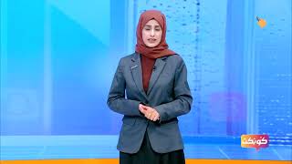 كونكت | شاب في صنعاء ينهار ويصرخ أنا جاوع