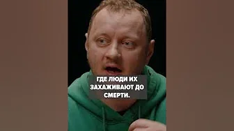 Самое ОПАСНОЕ животное и при чем тут РИТМ?! 😱🥁