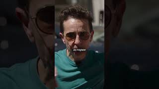 БУЧА - ПРАВДА ИЛИ ФЕЙК?