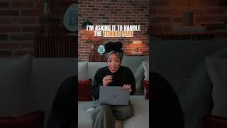 Everyone says AI is taking over creativity, but I'm using Adobe Photoshop to clean up boring bits!