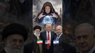 🇺🇸🇮🇷🇮🇱 Жириновский про планы США и Израиля разгромить Иран