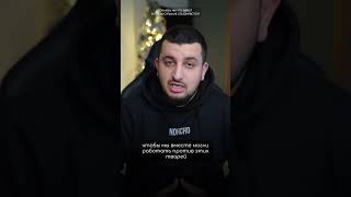 Обращение Таджикам, Чеченцам, против Русской Общины — нужно действовать вместе.